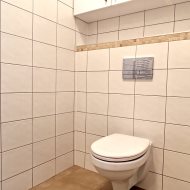 Lokal na wynajem