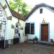 Lokal na wynajem