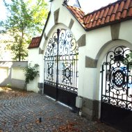 Lokal na wynajem