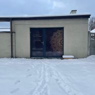 Lokal na wynajem