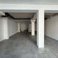 Lokal na wynajem