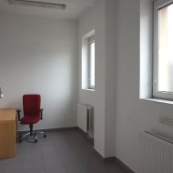 Lokal na wynajem