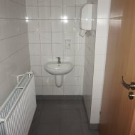 Lokal na wynajem