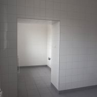 Lokal na wynajem