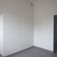 Lokal na wynajem