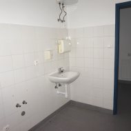 Lokal na wynajem