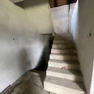 Dom na sprzedaż