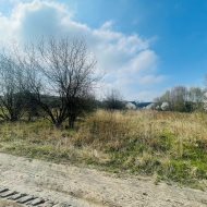 Dom na sprzedaż