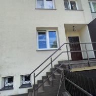 Dom na sprzedaż