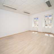 Lokal na wynajem