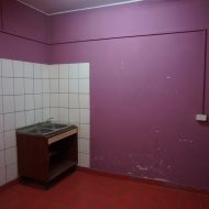 Lokal na sprzedaż