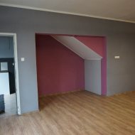 Lokal na sprzedaż