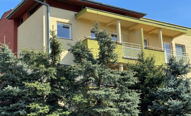 apartment for rent - Pabianice