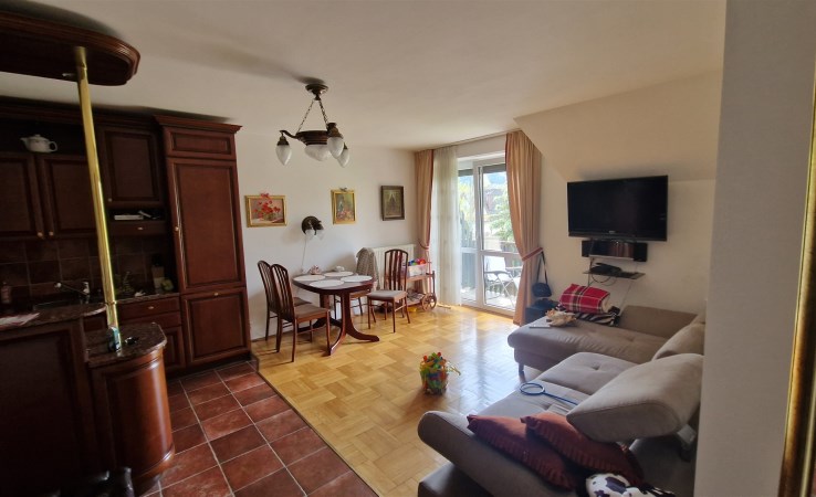 apartment for rent - Zakopane