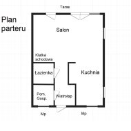 Dom na sprzedaż