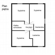 Dom na sprzedaż