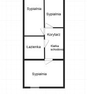 Dom na sprzedaż