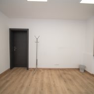 Lokal na wynajem