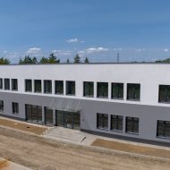 Lokal na sprzedaż