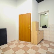 Lokal na wynajem