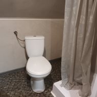 Dom na wynajem