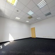 Lokal na wynajem