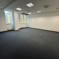Lokal na wynajem