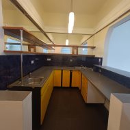 Lokal na wynajem