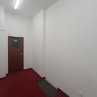 Lokal na wynajem