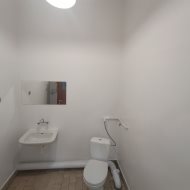 Lokal na wynajem