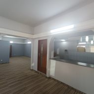 Lokal na wynajem