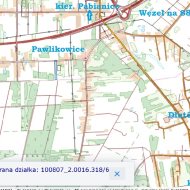 Dom na sprzedaż
