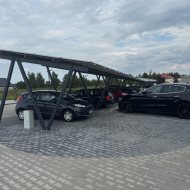 Lokal na wynajem