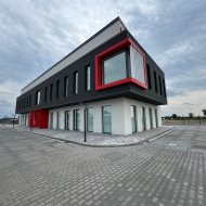 Lokal na wynajem