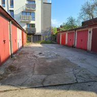 Obiekt na sprzedaż
