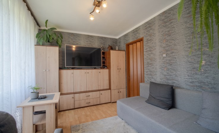 apartment for sale - Tarnów