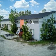 Lokal na sprzedaż