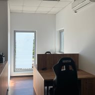 Lokal na wynajem