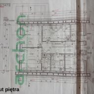 Dom na sprzedaż