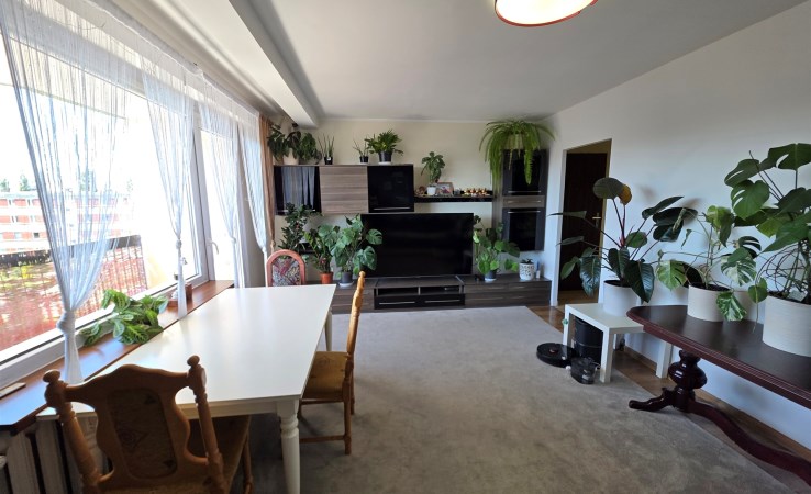 apartment for sale - Pabianice