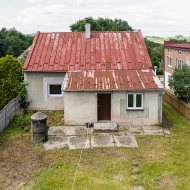 Dom na sprzedaż