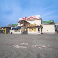Lokal na wynajem