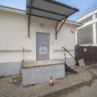 Lokal na wynajem