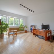 Lokal na wynajem