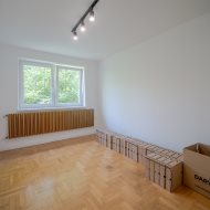 Lokal na wynajem