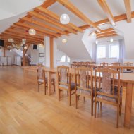 Lokal na wynajem