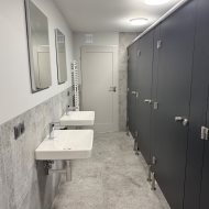 Lokal na sprzedaż