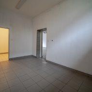 Lokal na sprzedaż