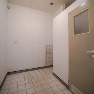 Lokal na sprzedaż