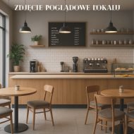 Lokal na sprzedaż